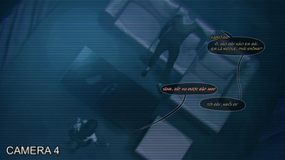 A Final Dream 1 trang 29