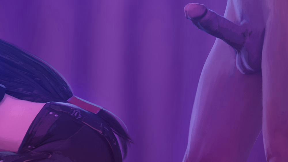 A Final Dream 1 trang 63