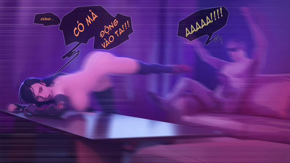 A Final Dream 1 trang 80