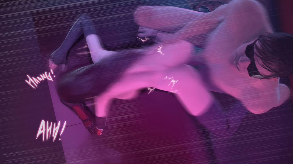 A Final Dream 2 trang 28