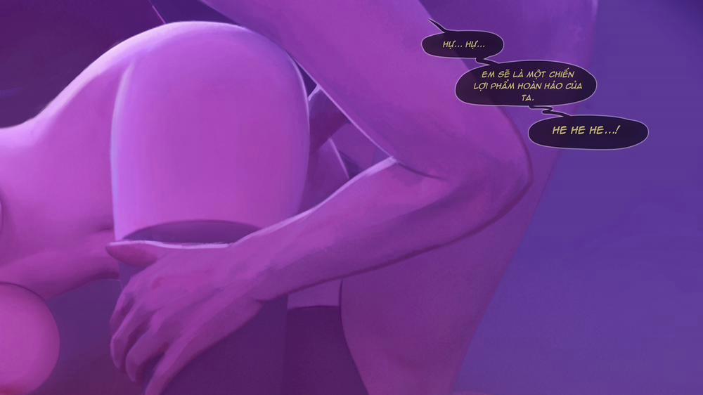 A Final Dream 2 trang 30