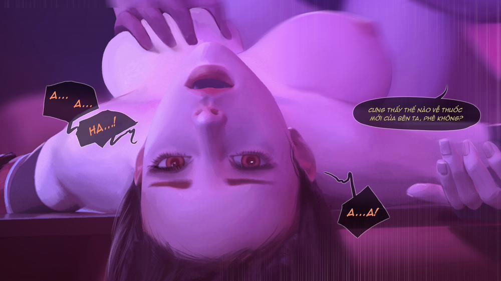 A Final Dream 2 trang 36