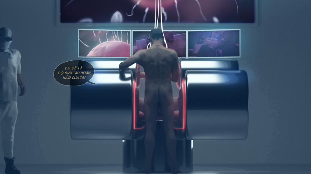 A Final Dream 2 trang 73