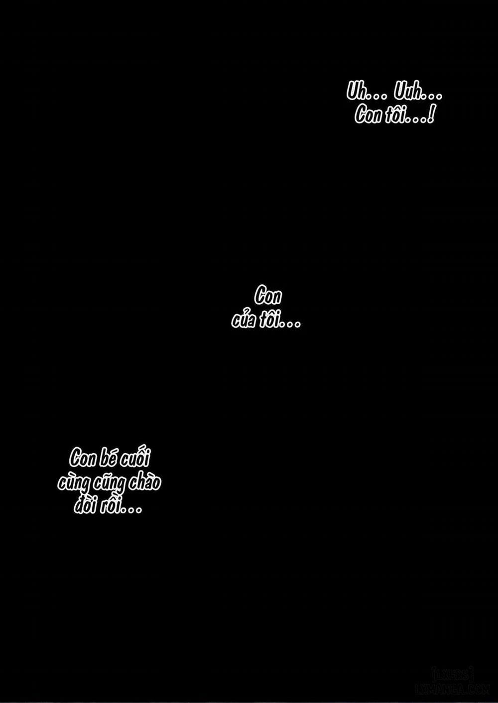 A Girls Fall From Grace - A Bridge of Cheating and Gang Rape Oneshot trang 76