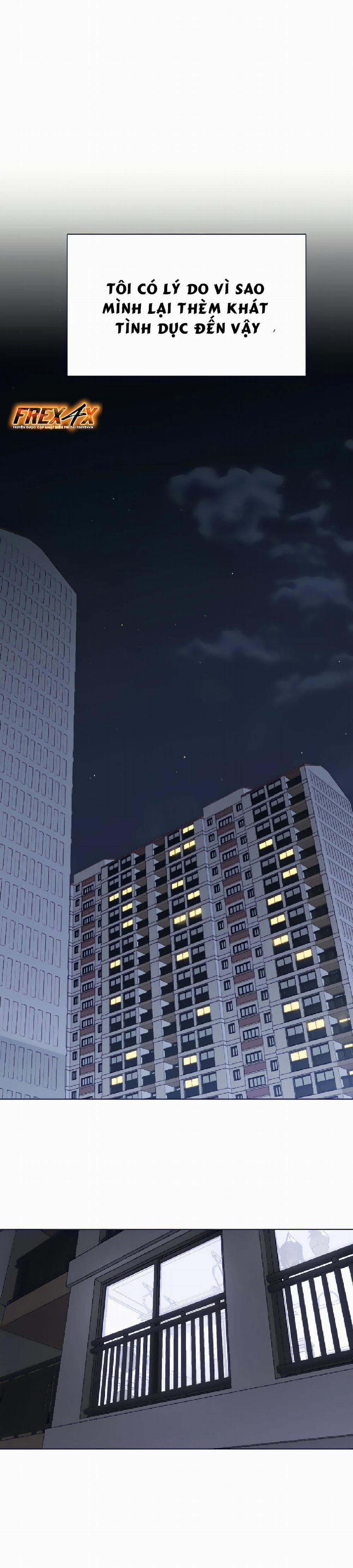 A Good Day To Camp 1 trang 28