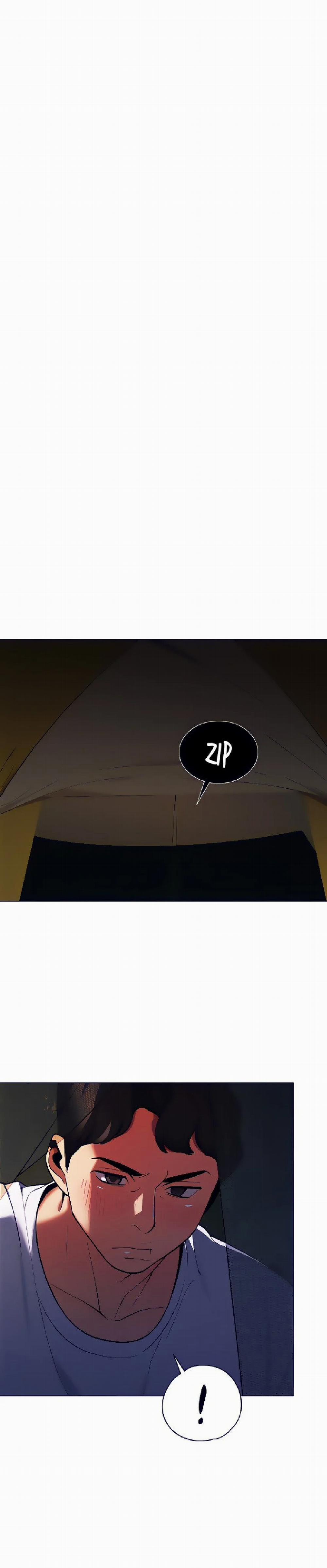 A Good Day To Camp 1 trang 55