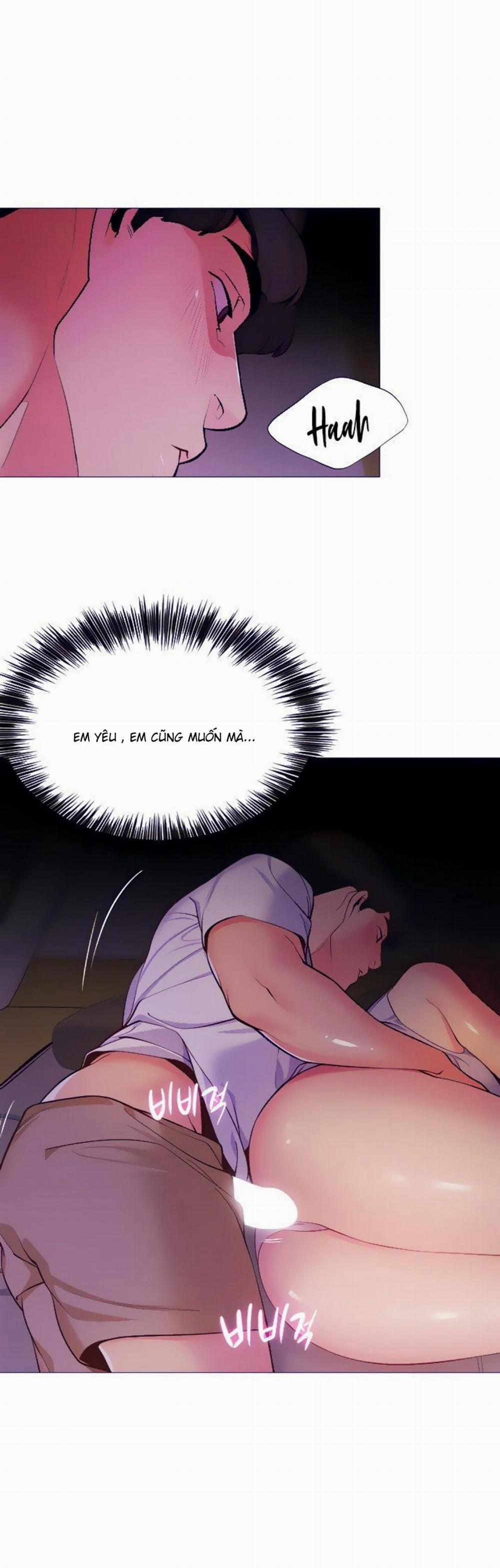 A Good Day To Camp 1 trang 61