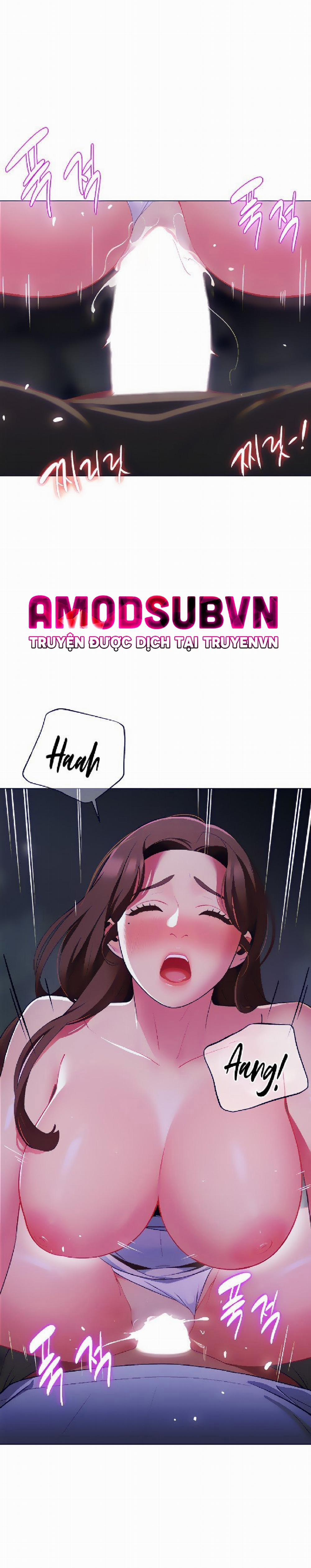 A Good Day To Camp 10 trang 15