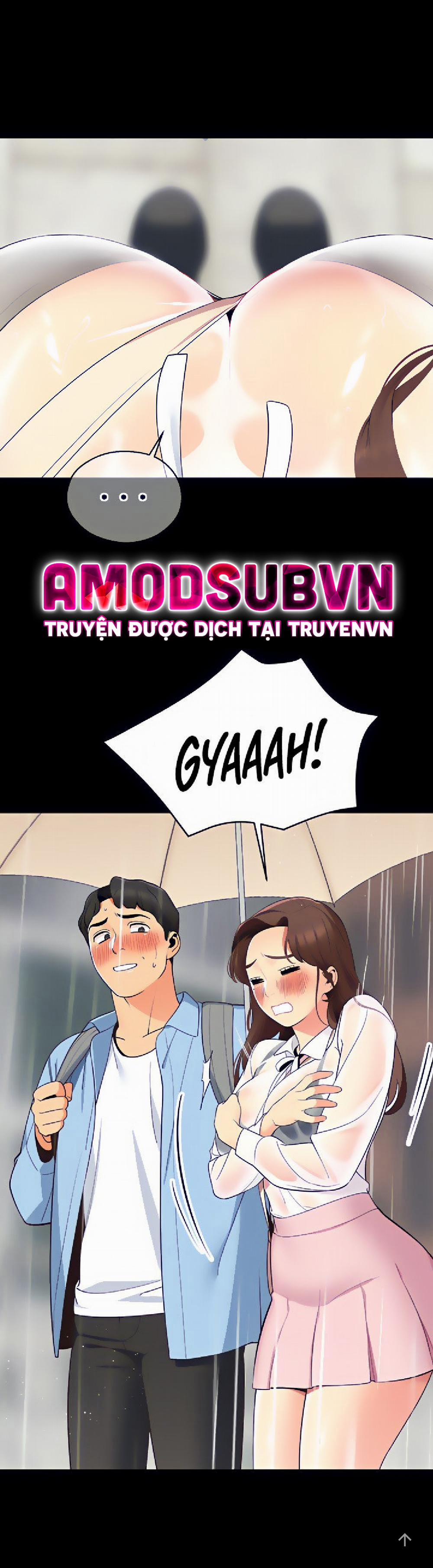 A Good Day To Camp 12 trang 13