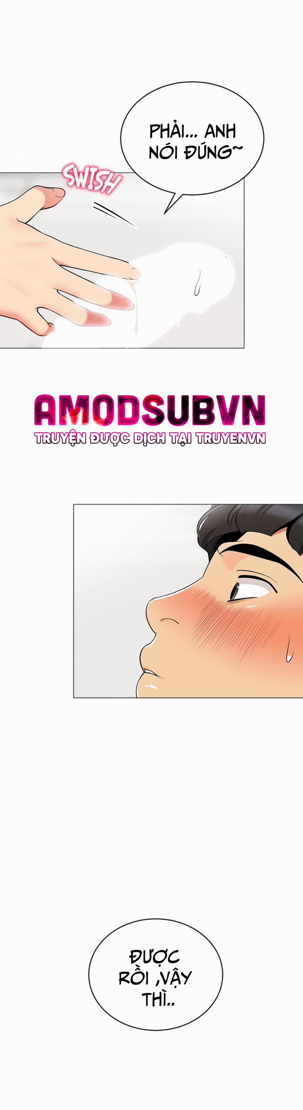 A Good Day To Camp 20 trang 28