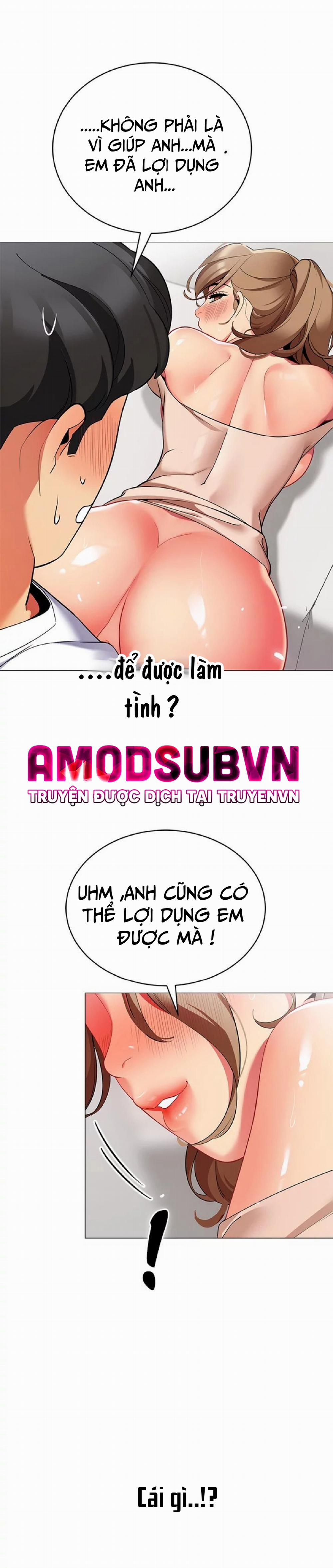 A Good Day To Camp 22 trang 24