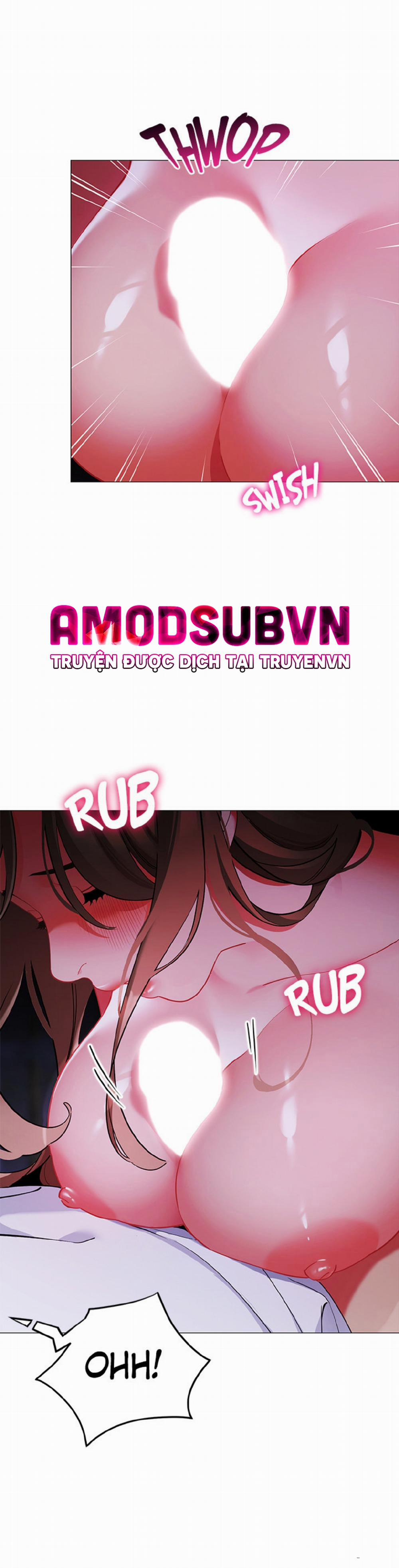 A Good Day To Camp 26 trang 11