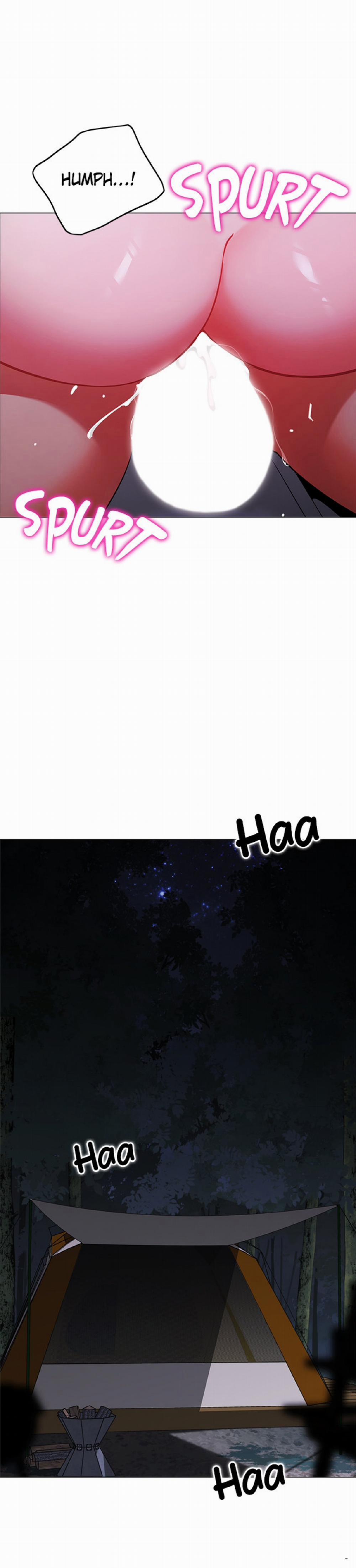 A Good Day To Camp 27 trang 27