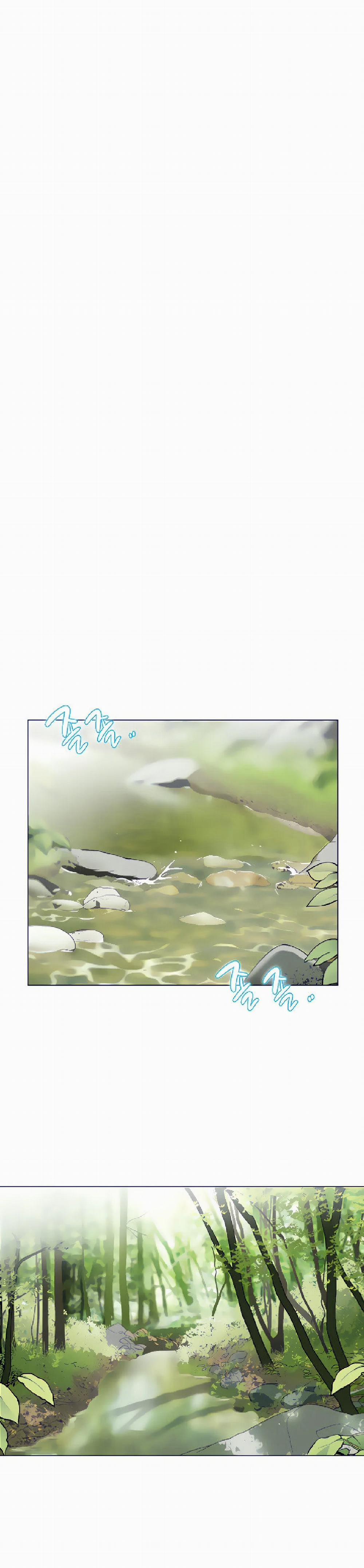 A Good Day To Camp 3 trang 13