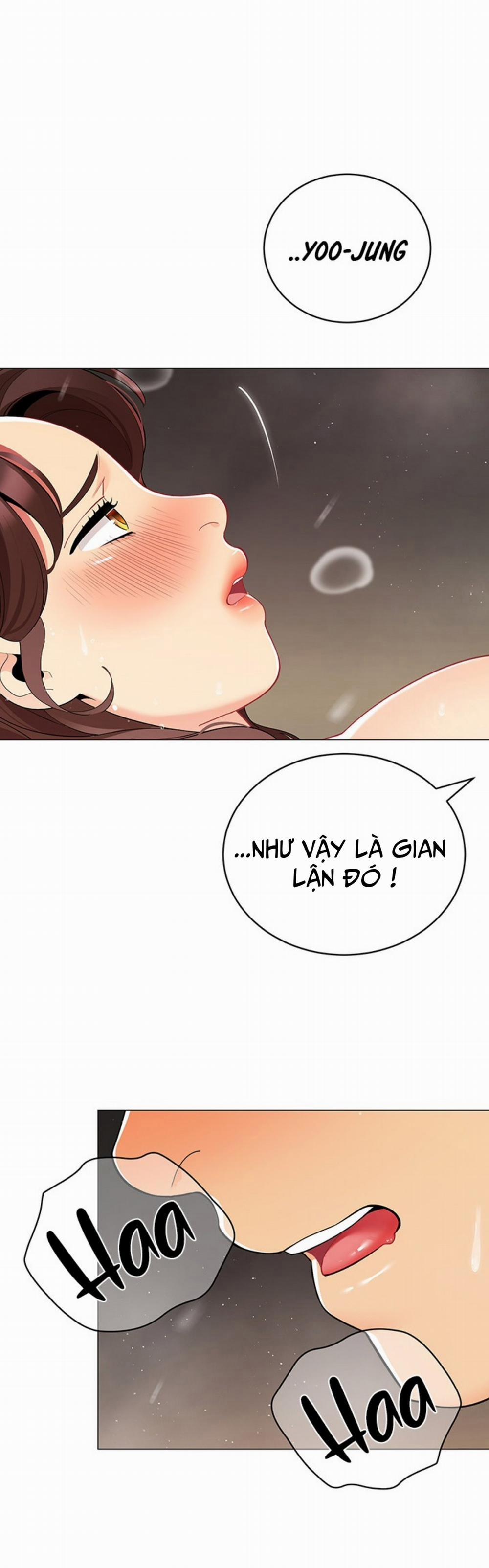 A Good Day To Camp 32 trang 9