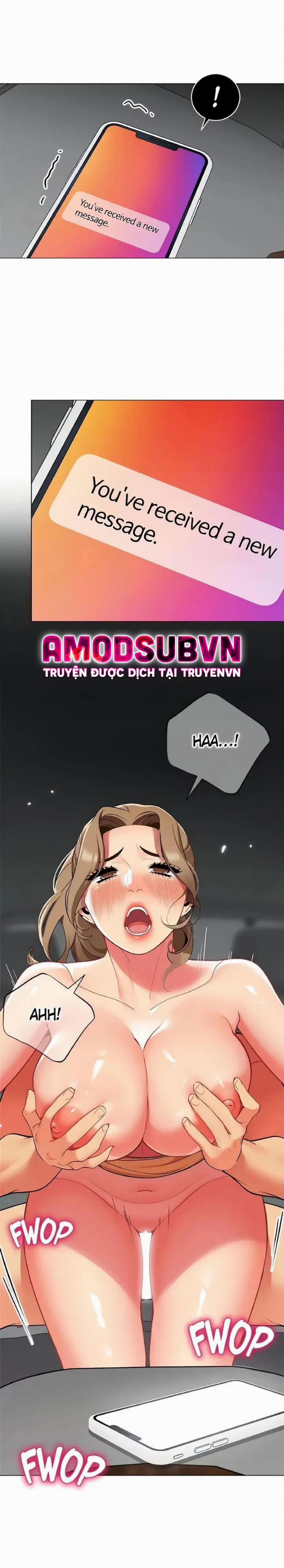 A Good Day To Camp 35 trang 26