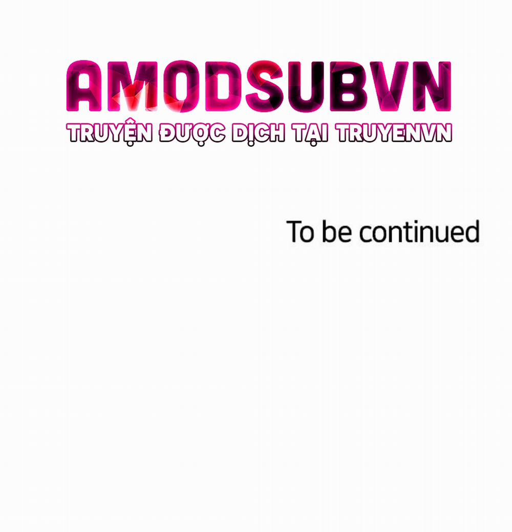 A Good Day To Camp 39 trang 19