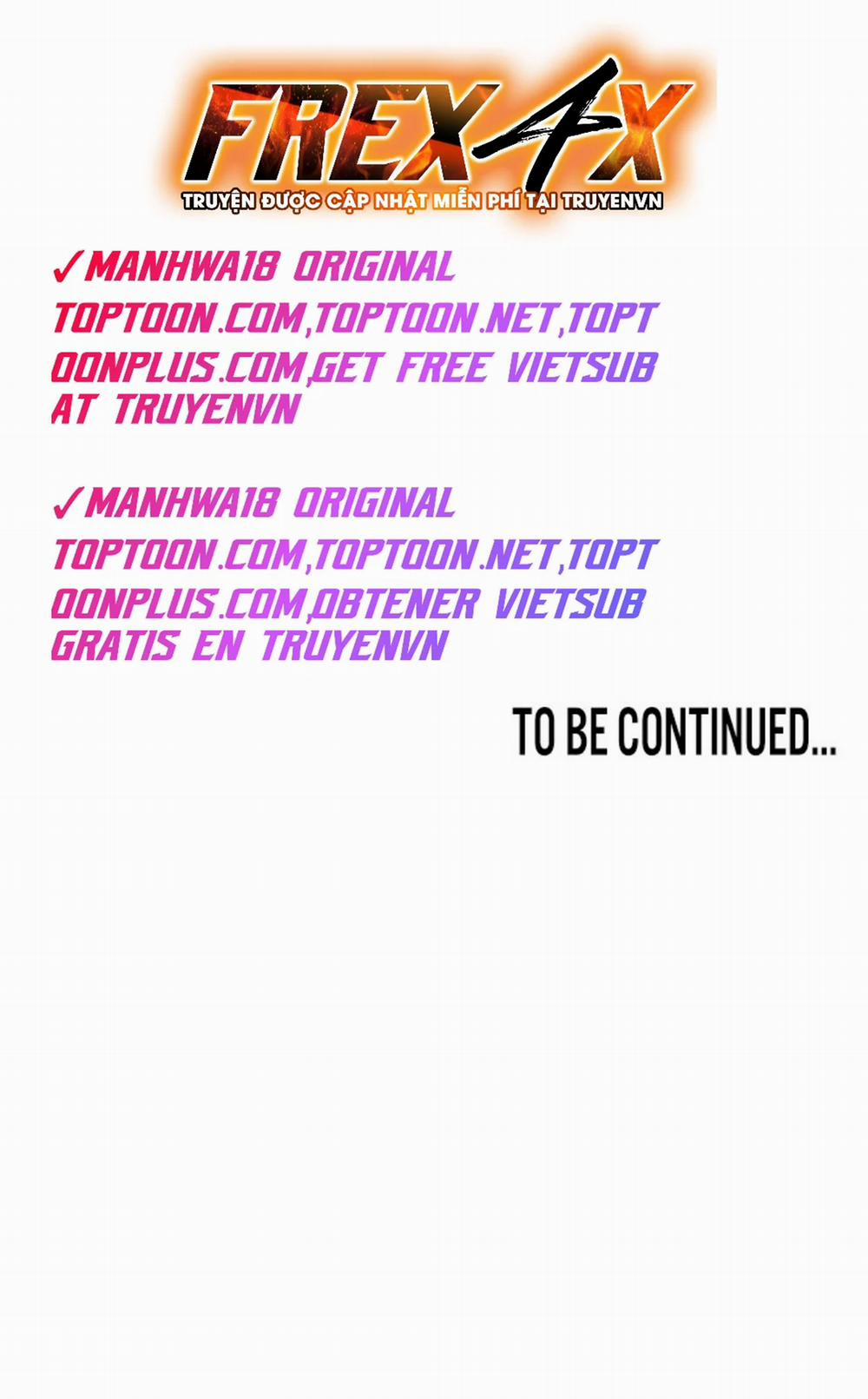 A Good Day To Camp 4 trang 43