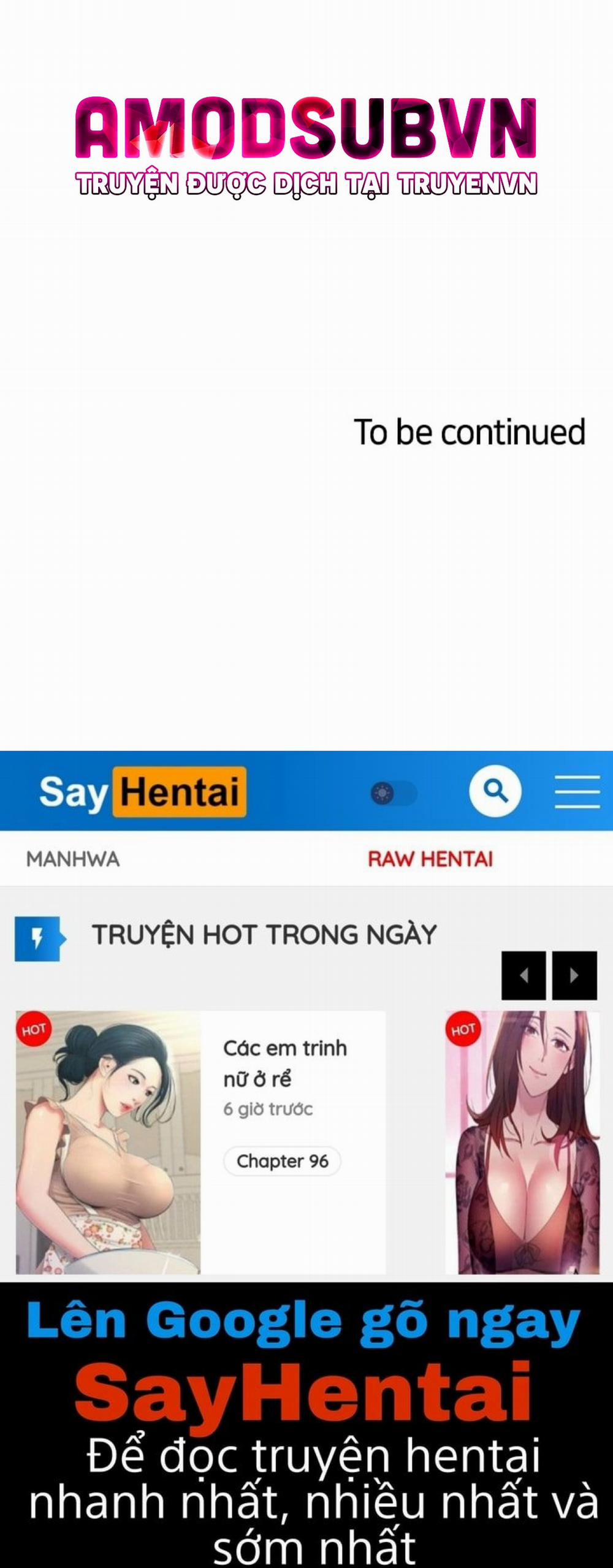 A Good Day To Camp 44 trang 17