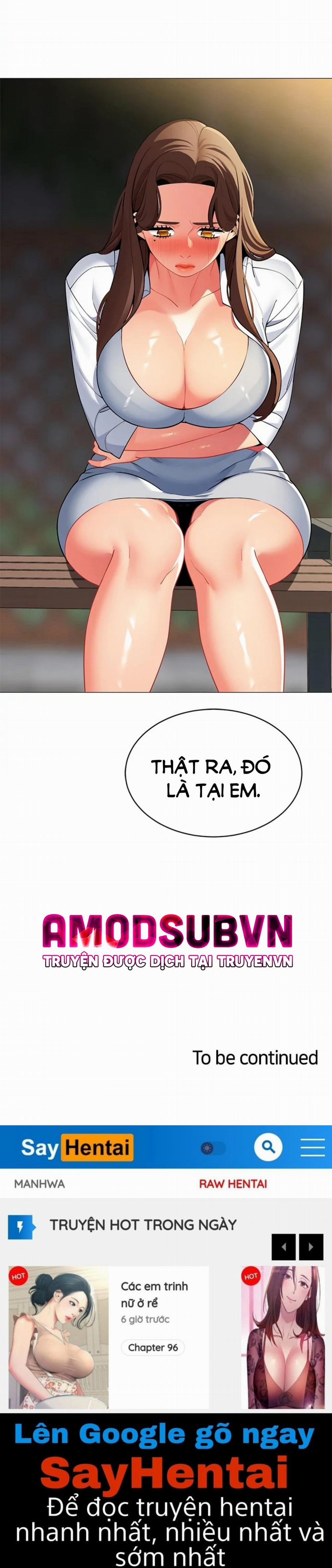 A Good Day To Camp 45 trang 16