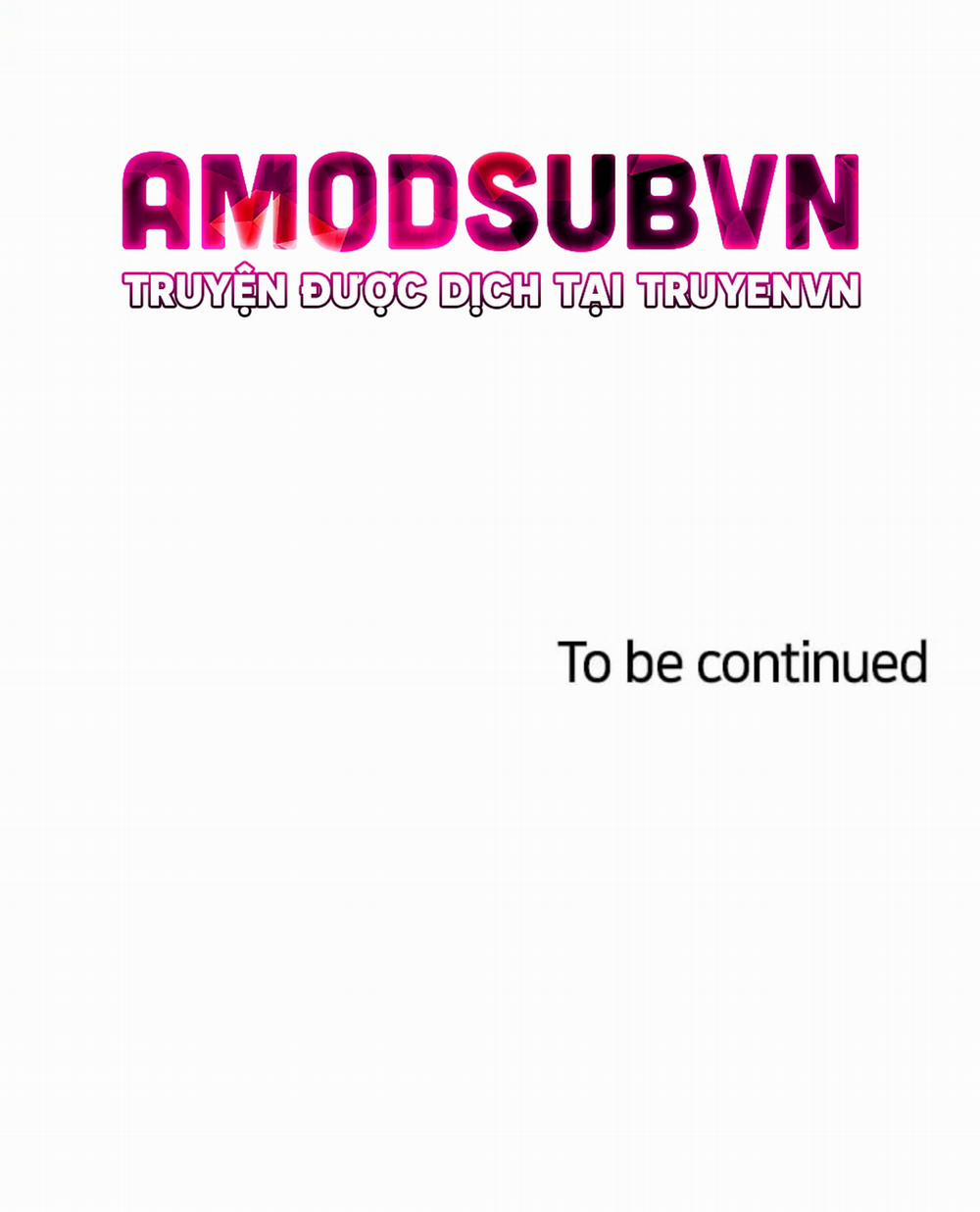 A Good Day To Camp 47 trang 14