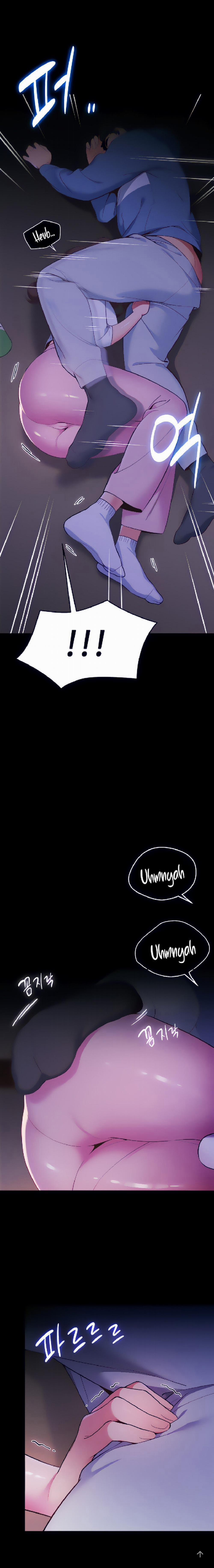 A Good Day To Camp 7 trang 16