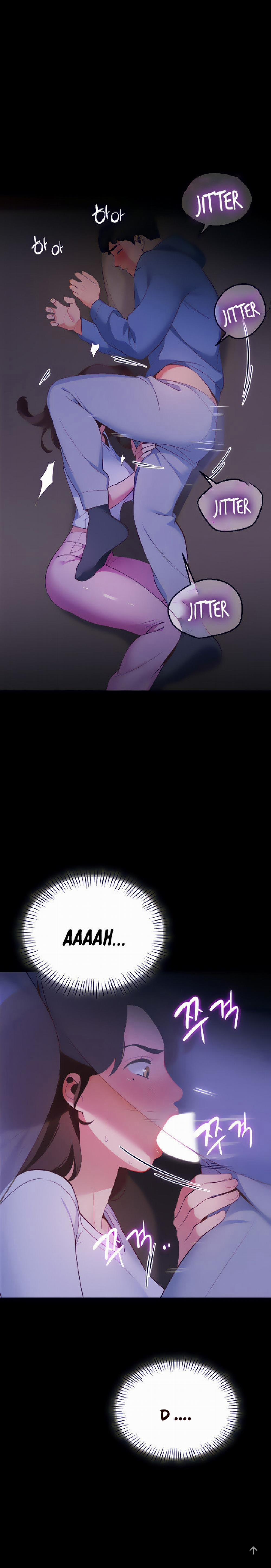 A Good Day To Camp 7 trang 18