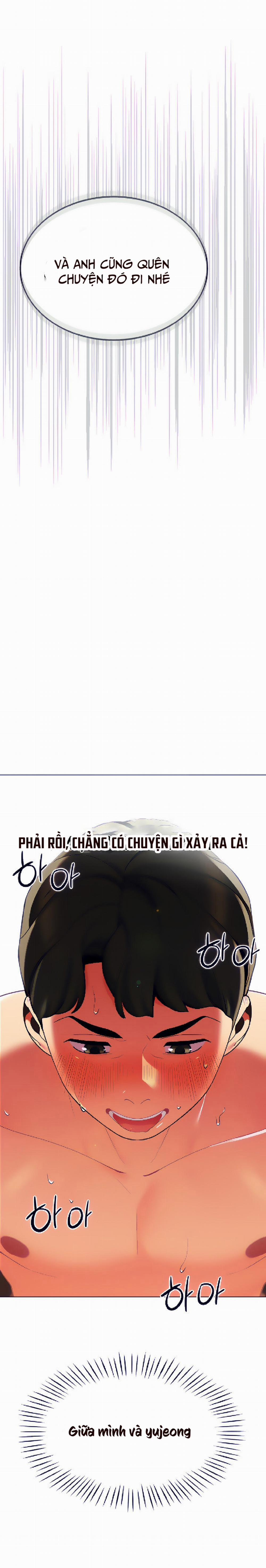 A Good Day To Camp 7 trang 22