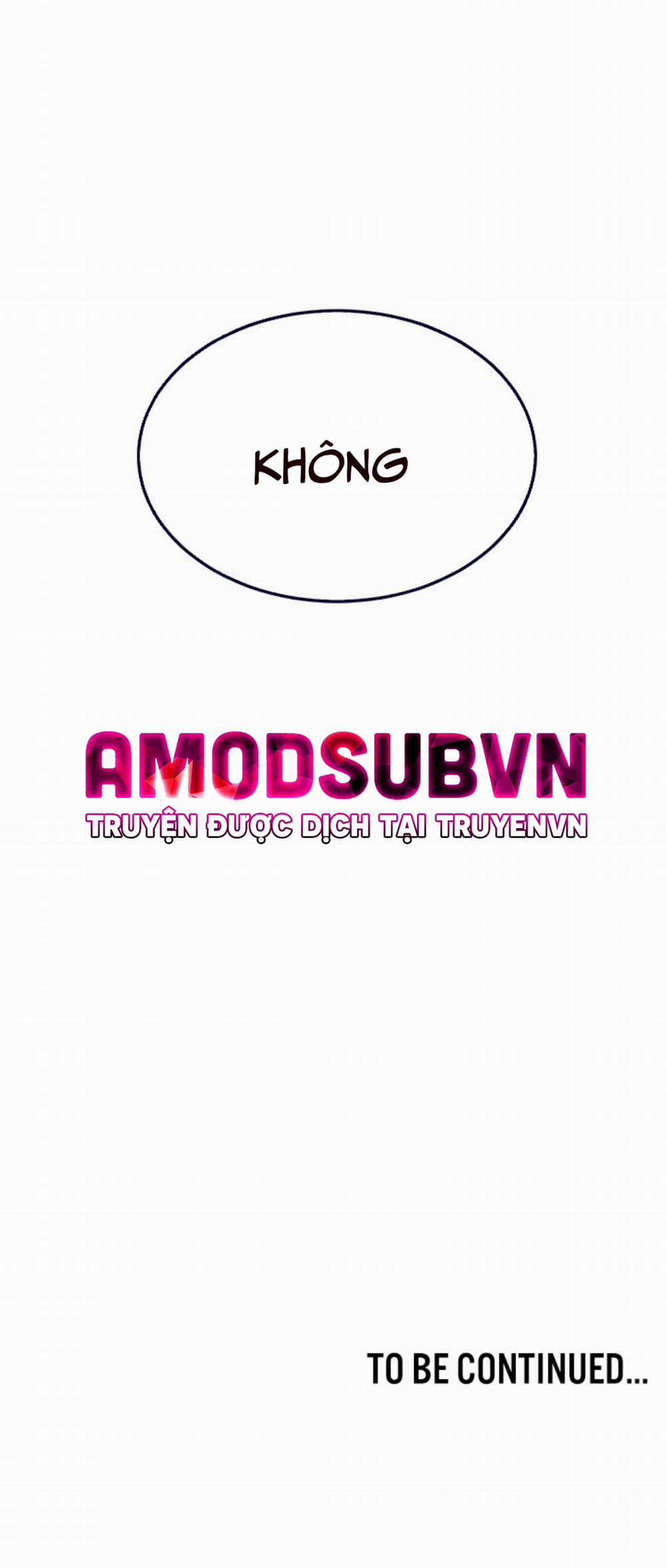 A Good Day To Camp 8 trang 28