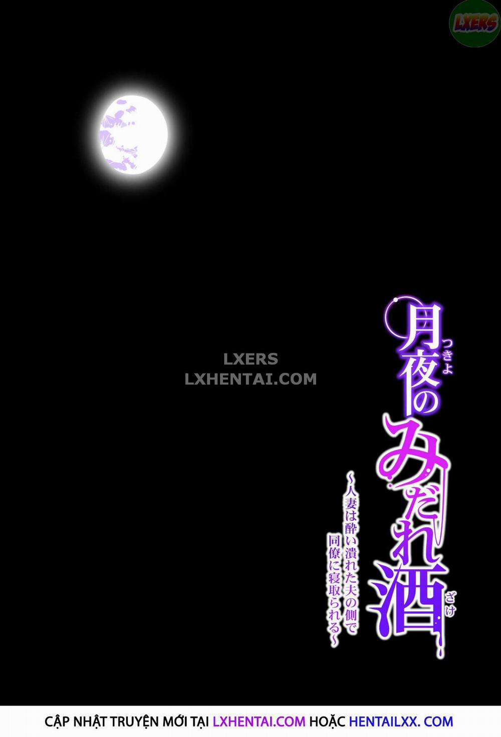 A Housewife Stolen by a Coworker Besides her Blackout Drunk Husband 1 trang 39