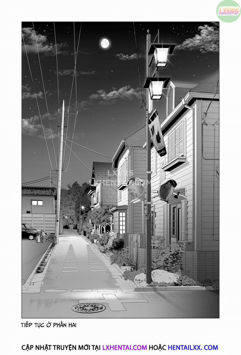 A Housewife Stolen by a Coworker Besides her Blackout Drunk Husband 1 trang 63