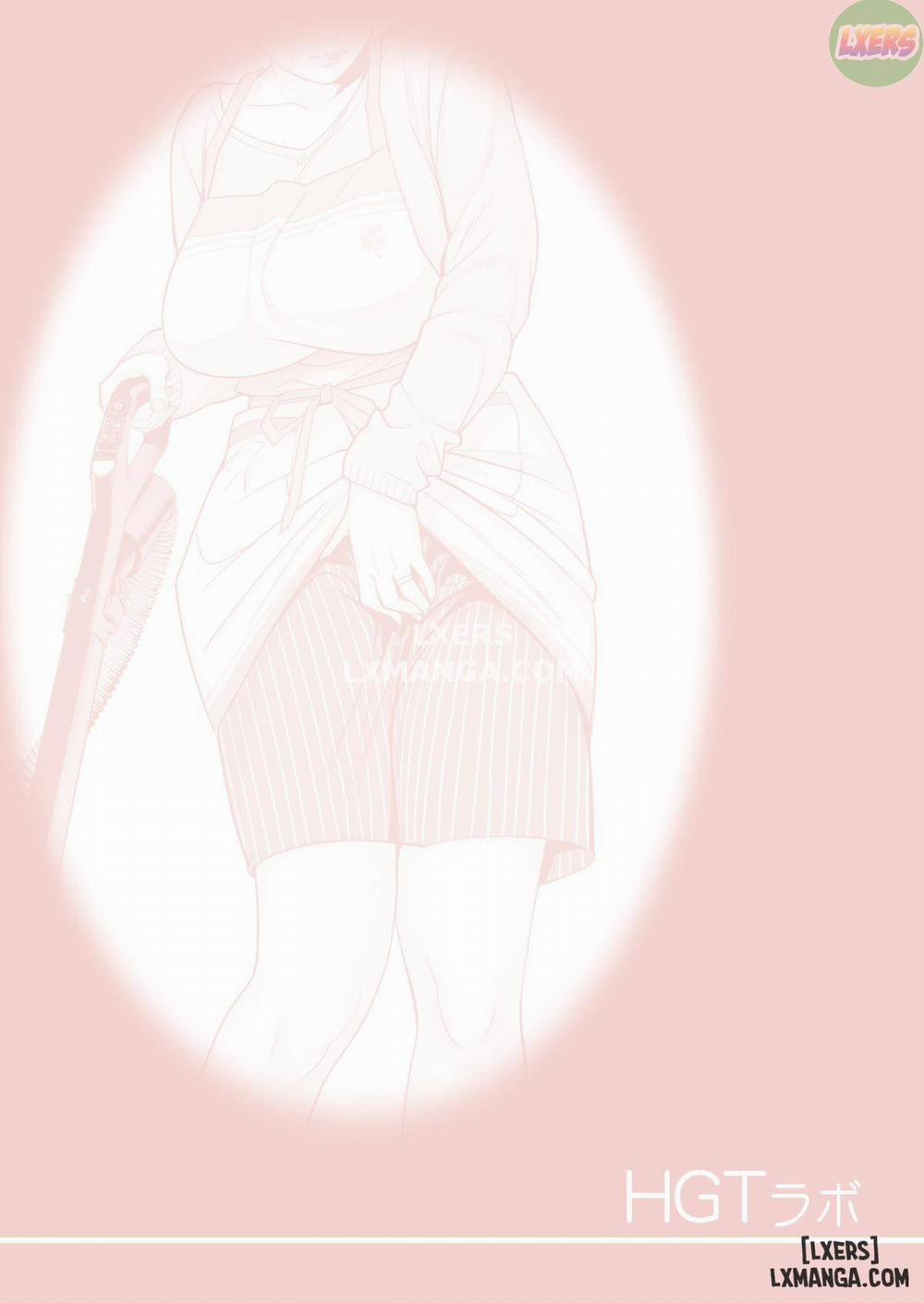 A Housewife Stolen by a Coworker Besides her Blackout Drunk Husband 2 END trang 72