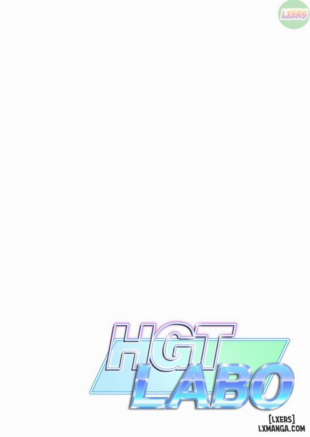 A Housewife Stolen by a Coworker Besides her Blackout Drunk Husband 2 END trang 73