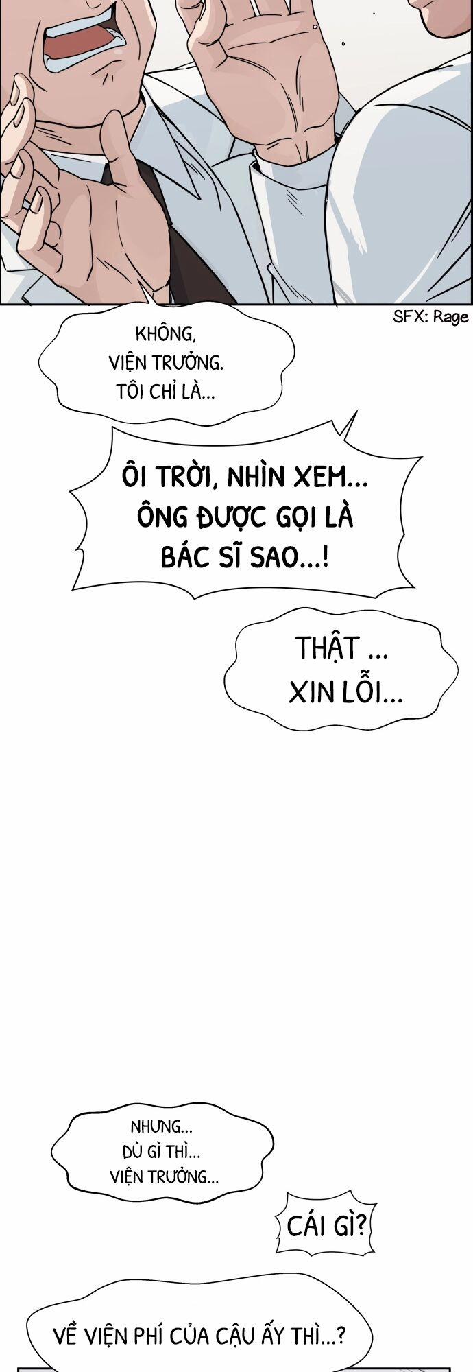 A.I. Doctor 1.5 trang 7