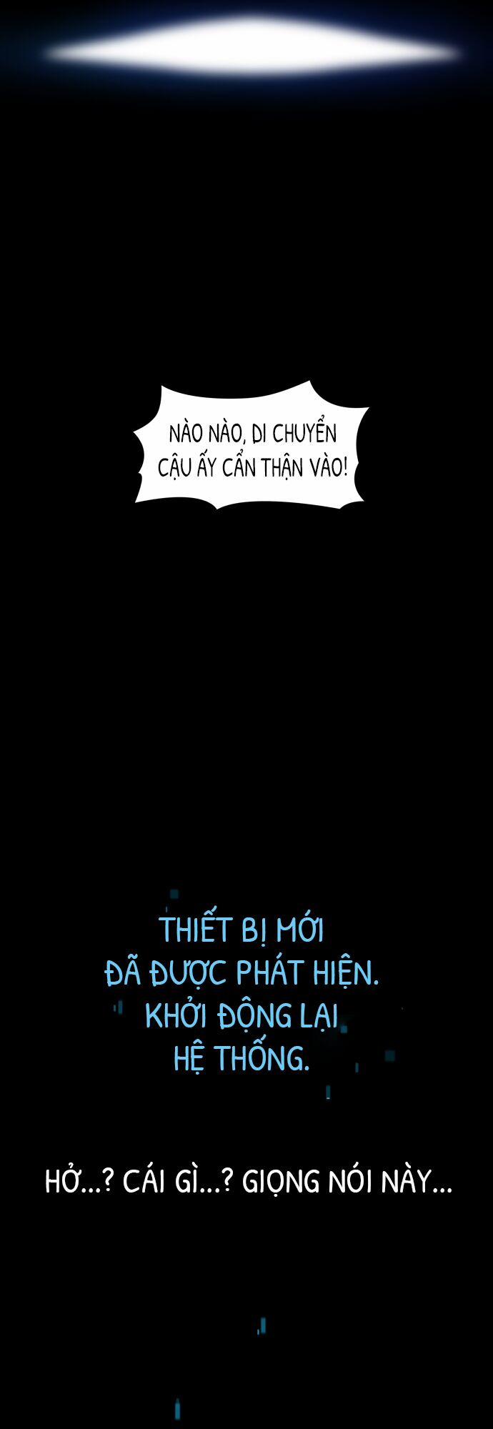 A.I. Doctor 1 trang 2