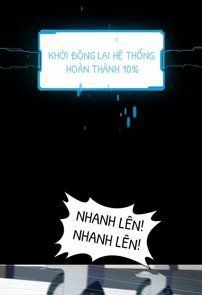 A.I. Doctor 1 trang 3