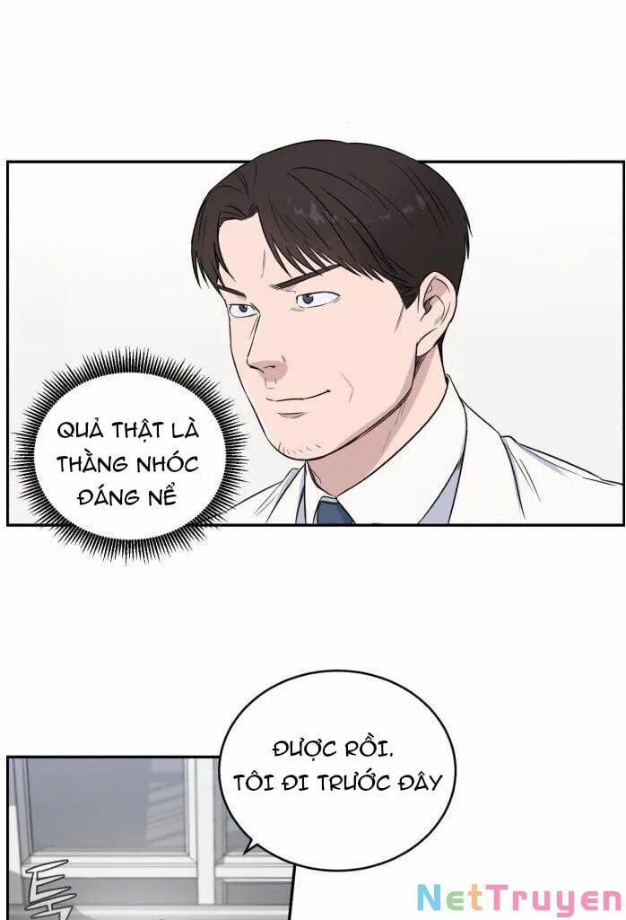 A.I. Doctor 10 trang 7