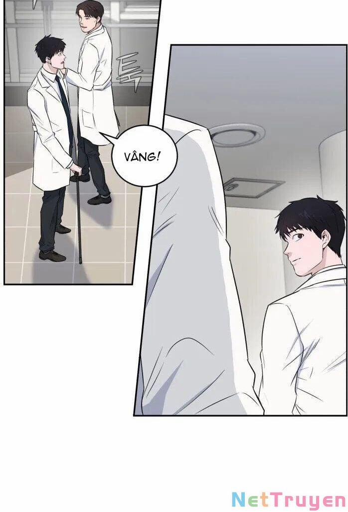 A.I. Doctor 10 trang 8