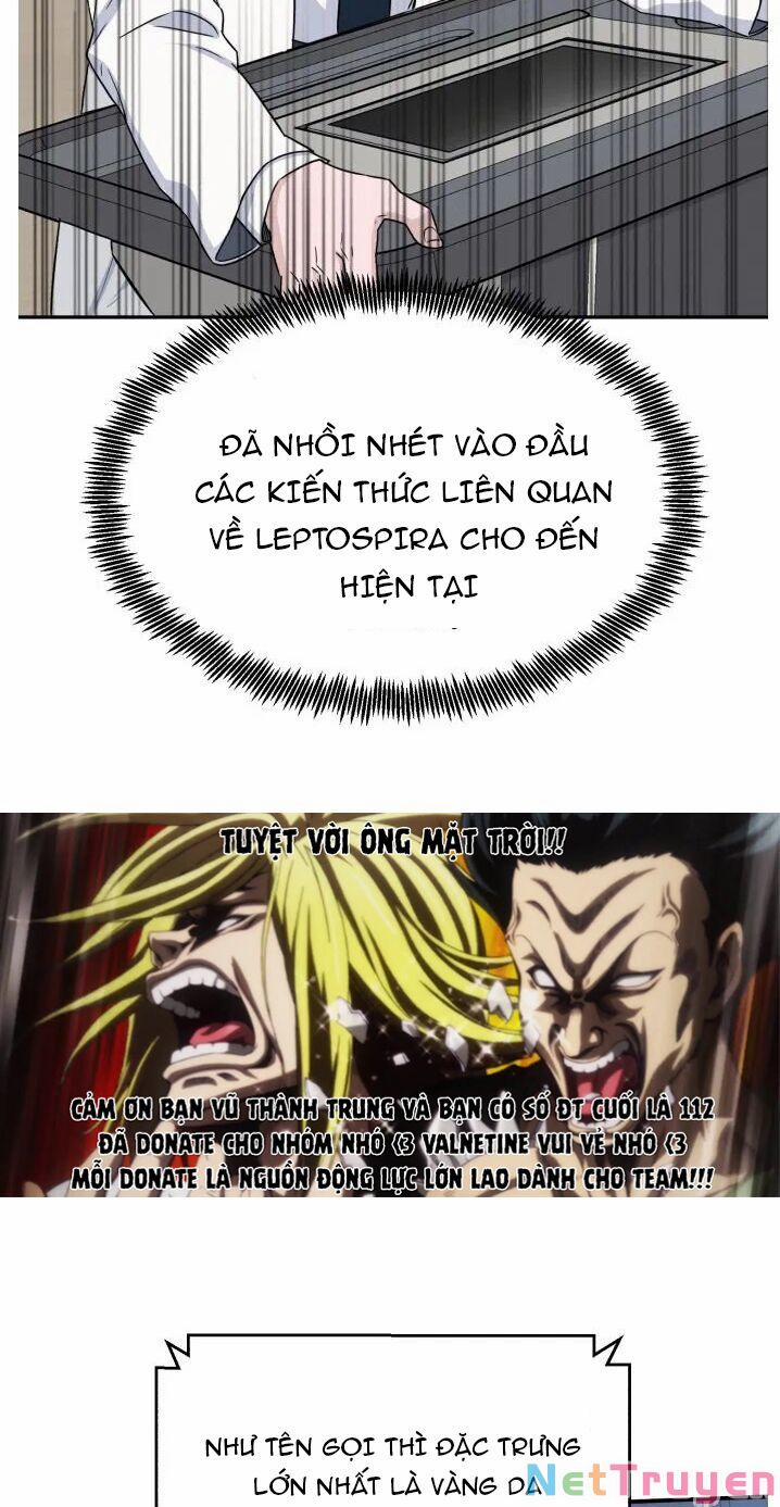 A.I. Doctor 11 trang 15