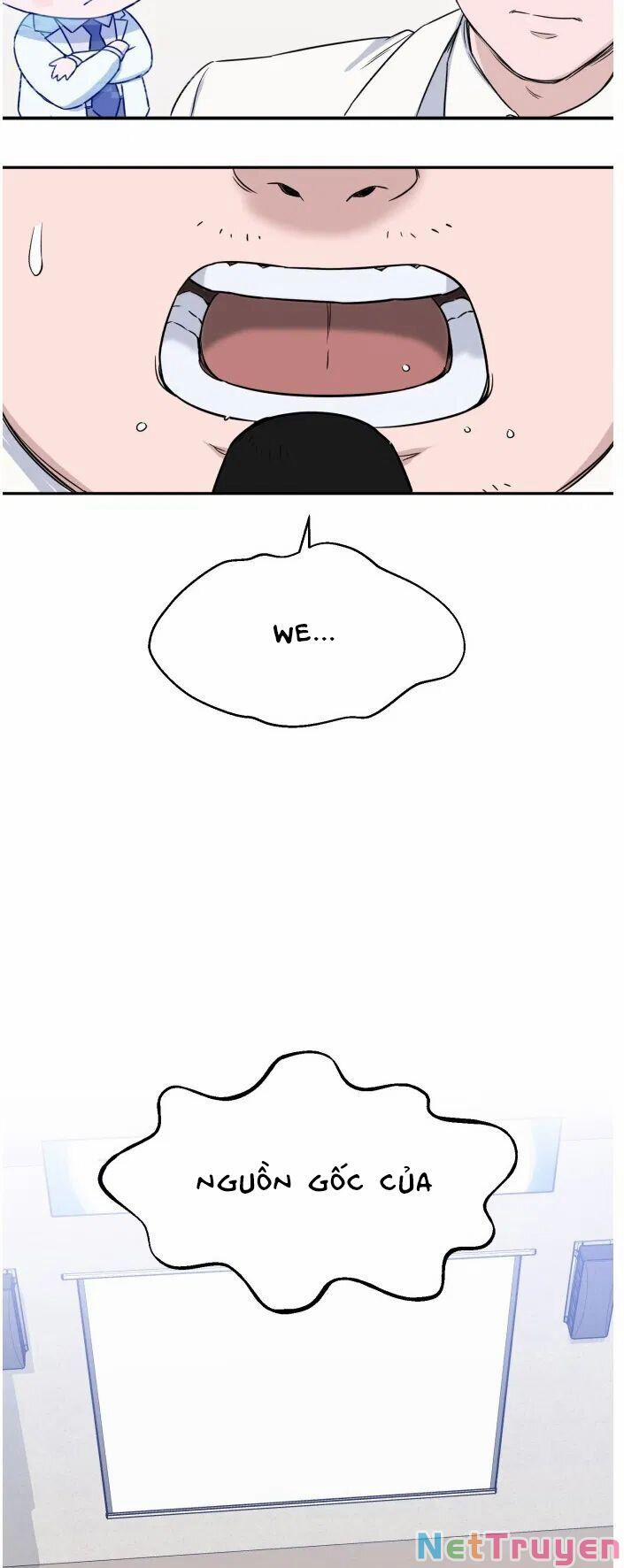 A.I. Doctor 11 trang 30