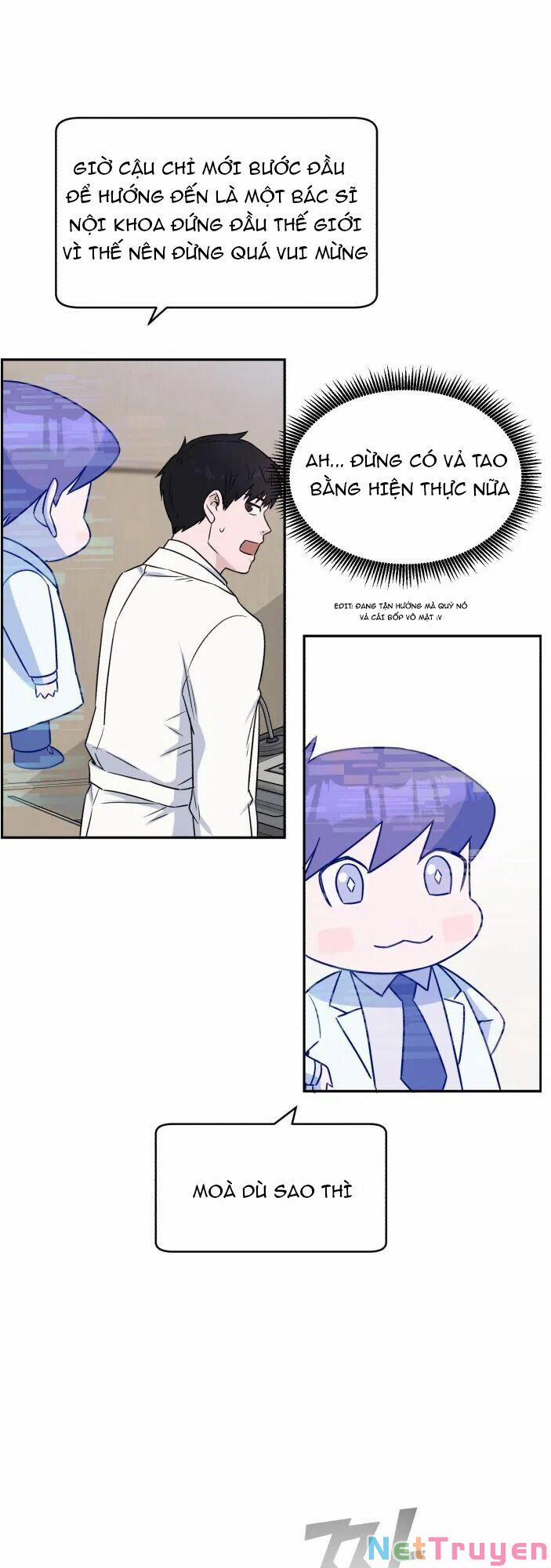 A.I. Doctor 11 trang 44
