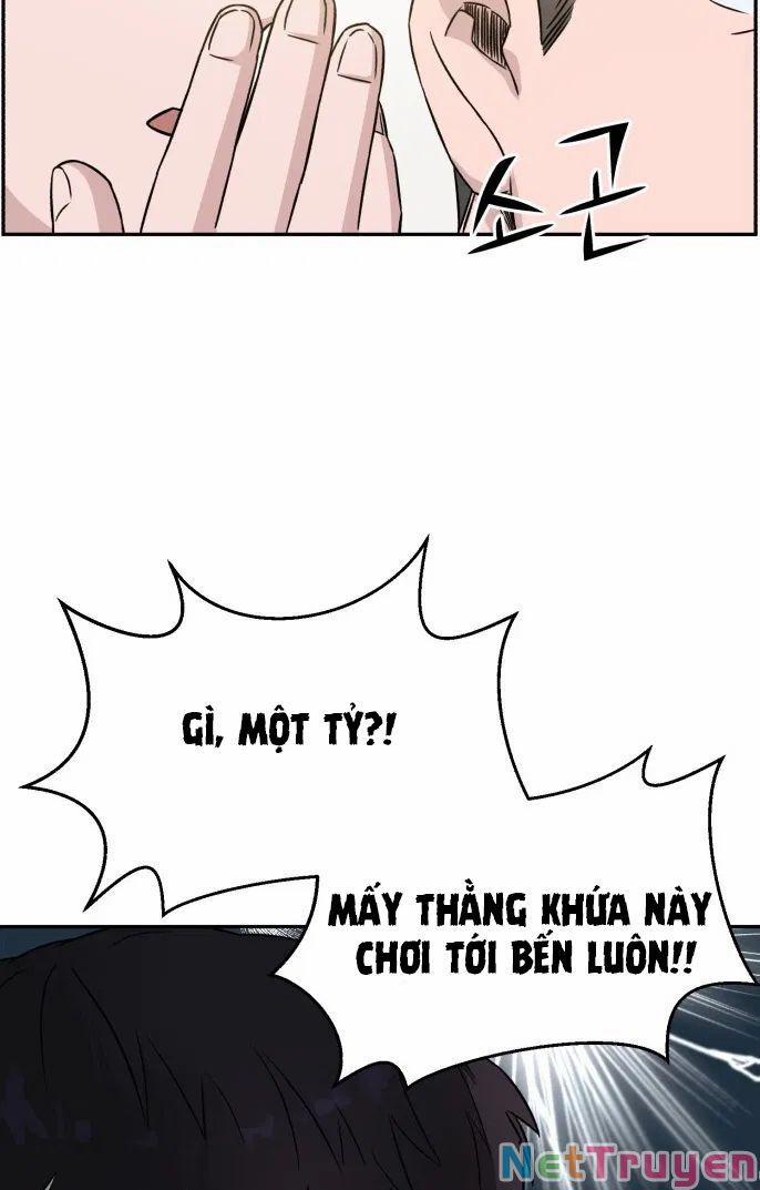 A.I. Doctor 12 trang 11