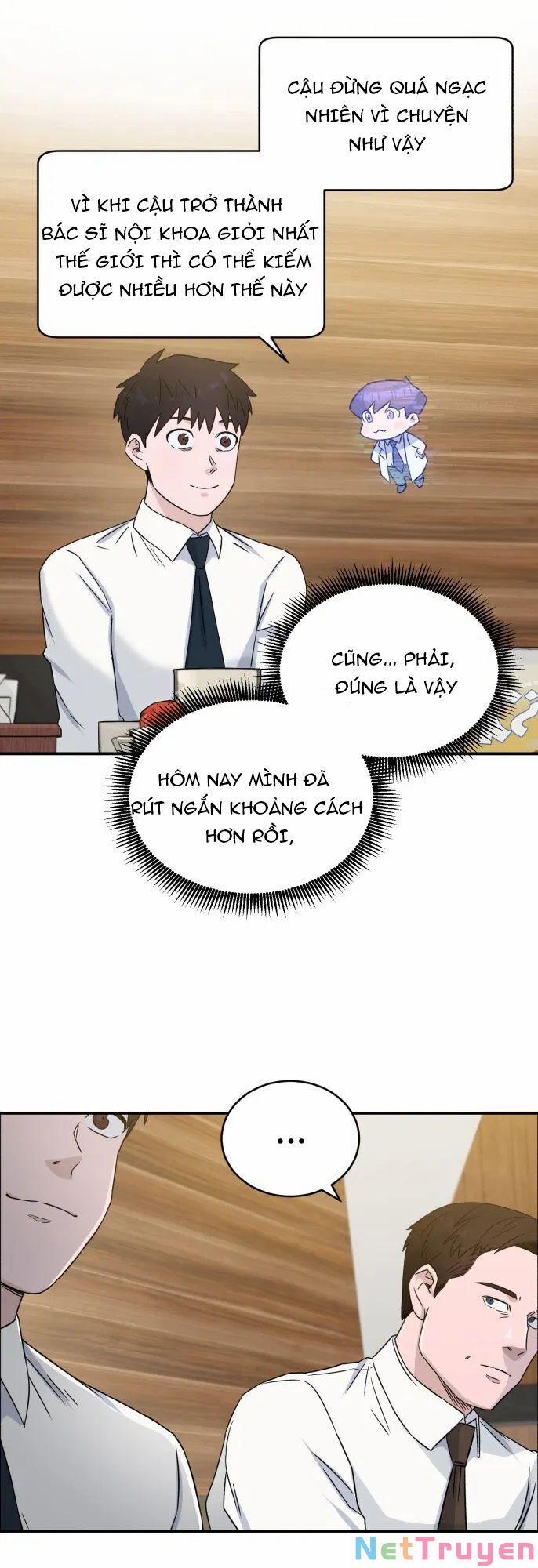 A.I. Doctor 12 trang 13