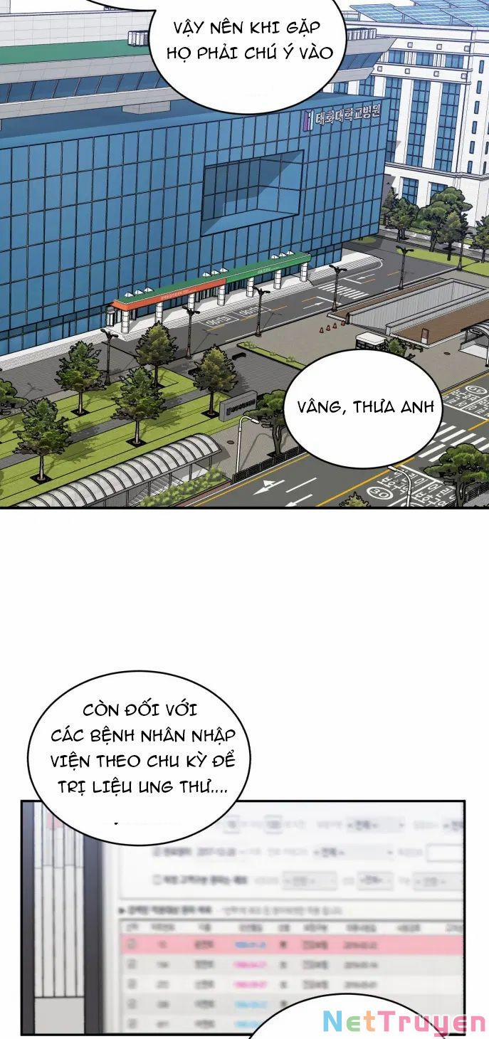 A.I. Doctor 12 trang 36