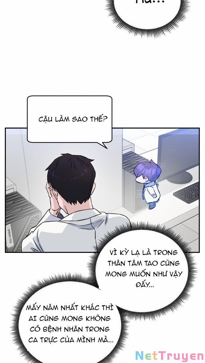 A.I. Doctor 12 trang 45