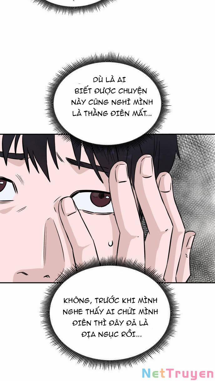 A.I. Doctor 12 trang 46