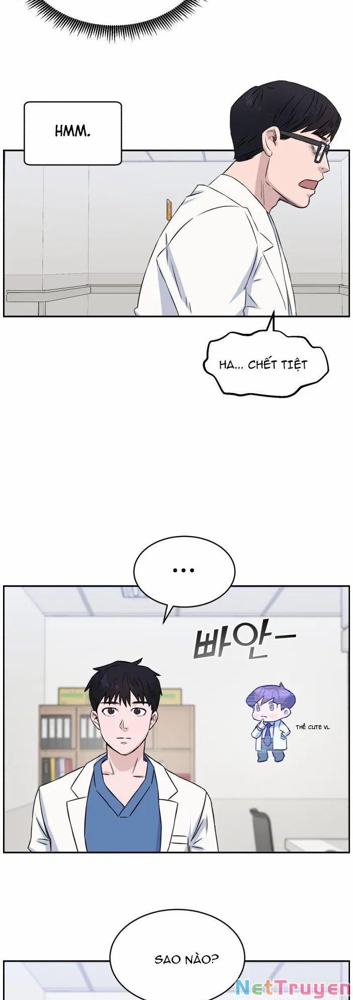 A.I. Doctor 12 trang 52