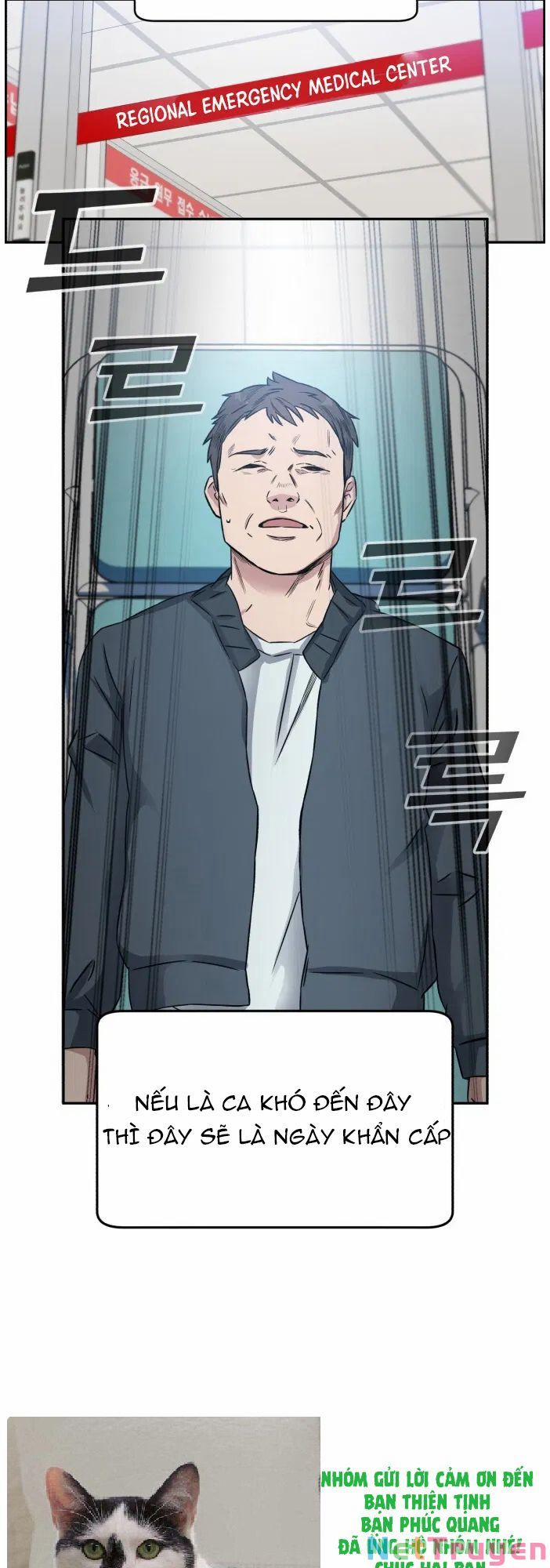 A.I. Doctor 12 trang 55