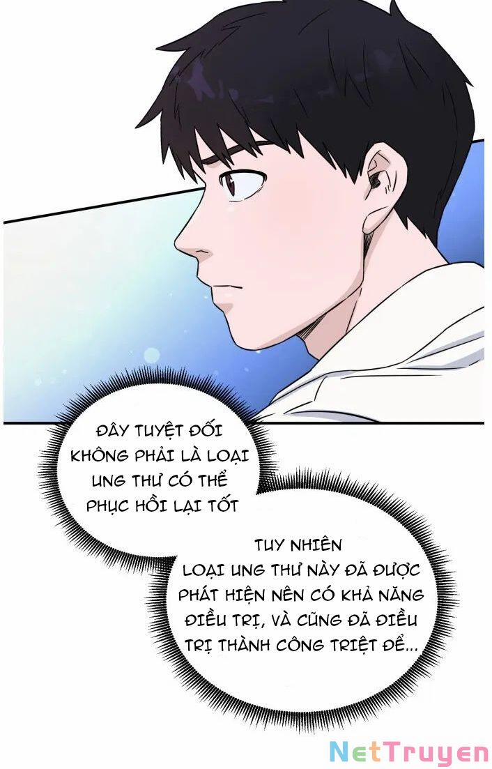 A.I. Doctor 13 trang 30