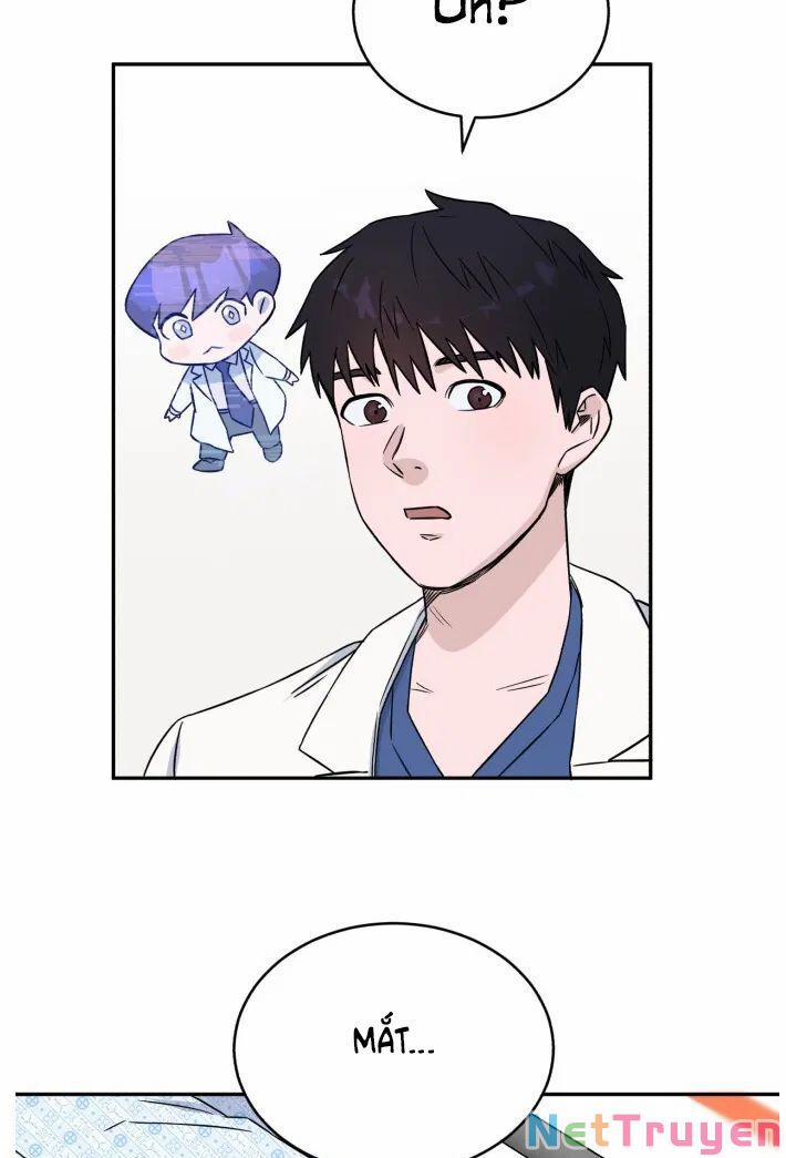A.I. Doctor 13 trang 36